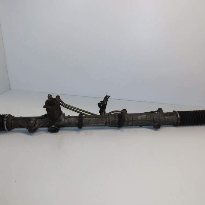 Cremaillere hydraulique occasion ALFA ROMEO 156 Phase 3 07-2003->12-2005 2.0 JTS 60693858 1