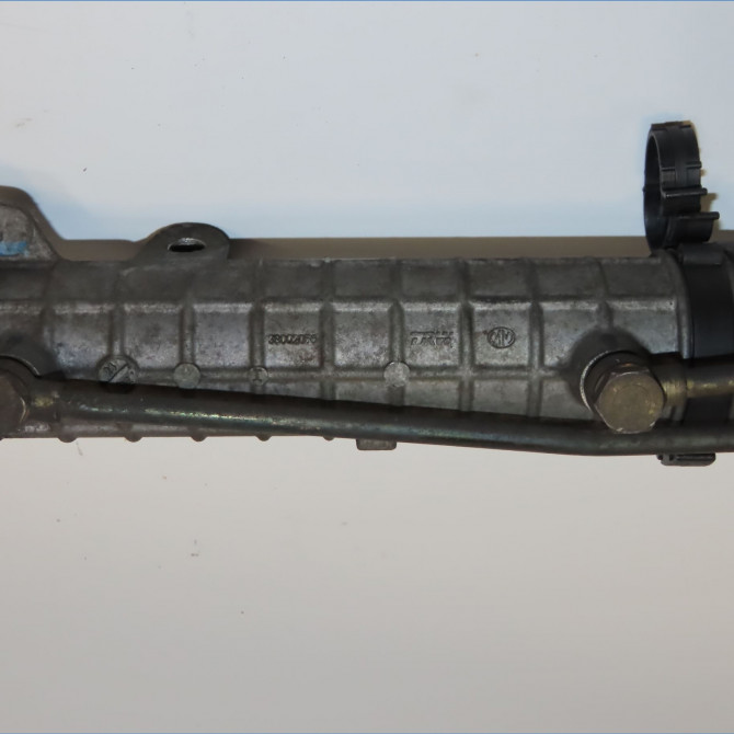 Cremaillere hydraulique occasion ALFA ROMEO 156 Phase 3 07-2003->12-2005 2.0 JTS 60693858 4