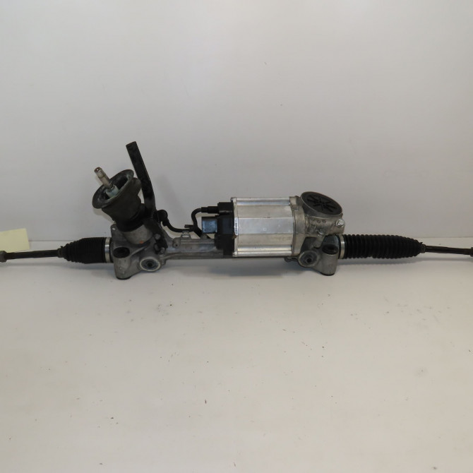 Cremaillere occasion OPEL ASTRA IV ASTRA IV Phase 2 2012-07-01->2016-04-30 13413957 1