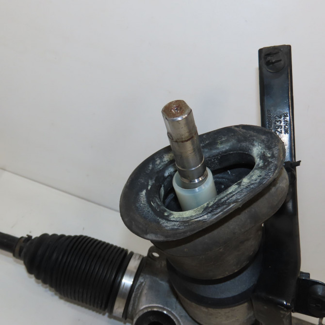 Cremaillere occasion OPEL ASTRA IV ASTRA IV Phase 2 2012-07-01->2016-04-30 13413957 3