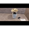 POMPE CARBURANT IMMERGEE