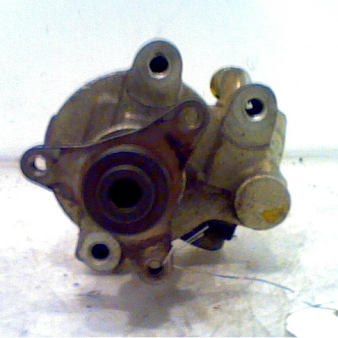 Pompe direction assistee occasion RENAULT MEGANE I Phase 2 03-1999->06-2003 1.9 DTI 7700417308 2