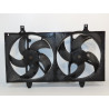 VENTILATEUR DE REFROIDISSEMENT