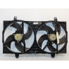 VENTILATEUR DE REFROIDISSEMENT