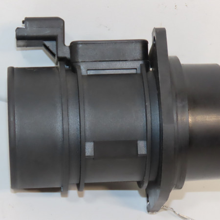 Debimetre air occasion RENAULT ESPACE IV Phase 1 09-2002->03-2006 2.2 DCI 7700314057