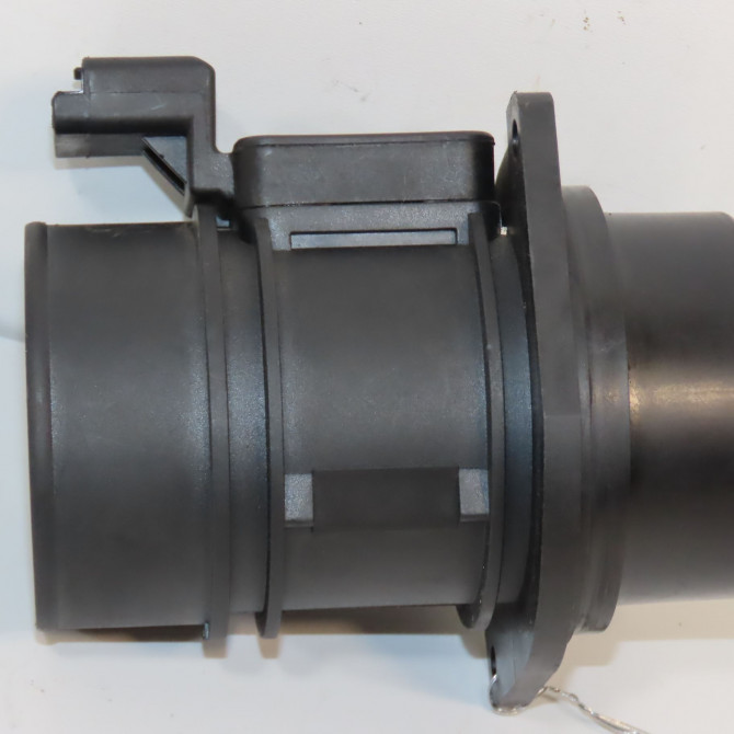 Debimetre air occasion RENAULT ESPACE IV Phase 1 09-2002->03-2006 2.2 DCI 7700314057 1