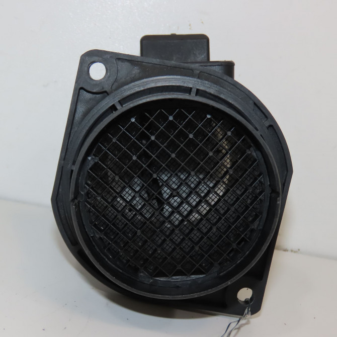 Debimetre air occasion RENAULT ESPACE IV Phase 1 09-2002->03-2006 2.2 DCI 7700314057 2