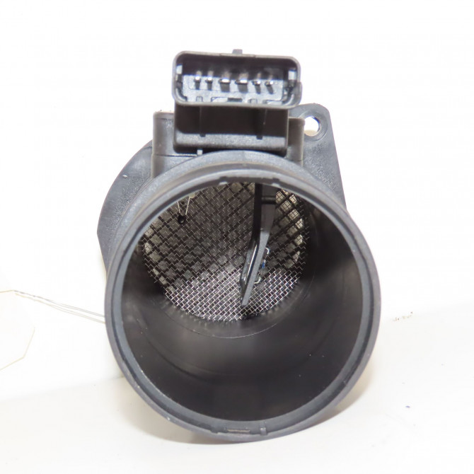 Debimetre air occasion RENAULT ESPACE IV Phase 1 09-2002->03-2006 2.2 DCI 7700314057 3