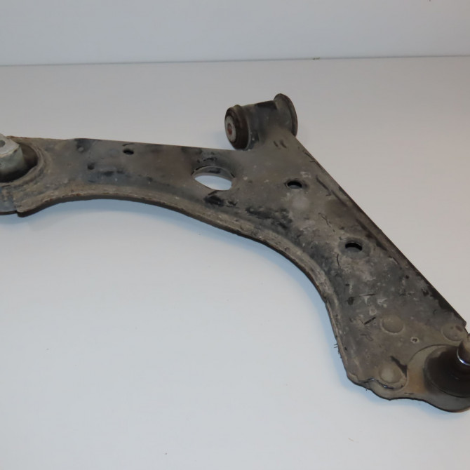 Triangle inf avd occasion ALFA ROMEO MI.TO MI.TO Phase 1 2008-09-01->2016-12-31 1.3 JTDM 95ch 51895366 1