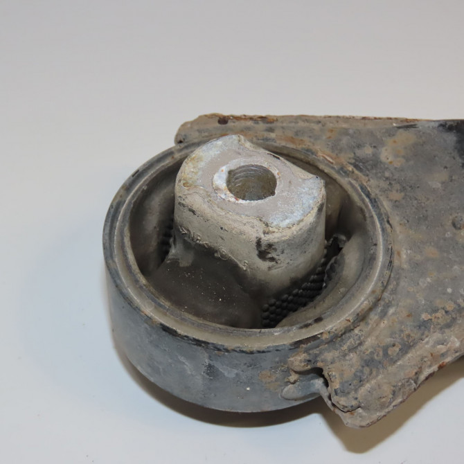 Triangle inf avd occasion ALFA ROMEO MI.TO MI.TO Phase 1 2008-09-01->2016-12-31 1.3 JTDM 95ch 51895366 2