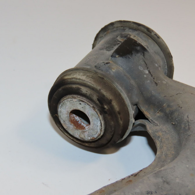 Triangle inf avd occasion ALFA ROMEO MI.TO MI.TO Phase 1 2008-09-01->2016-12-31 1.3 JTDM 95ch 51895366 3