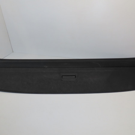 Tablette plage arrière occasion VOLKSWAGEN PASSAT VI Phase 1 04-1995->04-1999 2.0 TDI 136ch 3AF867871J45W