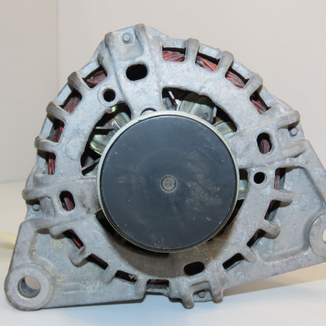 Alternateur occasion  5801526032 2