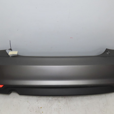 Pare-choc arrière occasion AUDI A1 A1 Phase 2 2014-12-01->2019-06-30 1.0 TFSI 95ch 8XA807067GRU