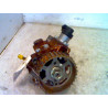 POMPE INJECTION DIESEL