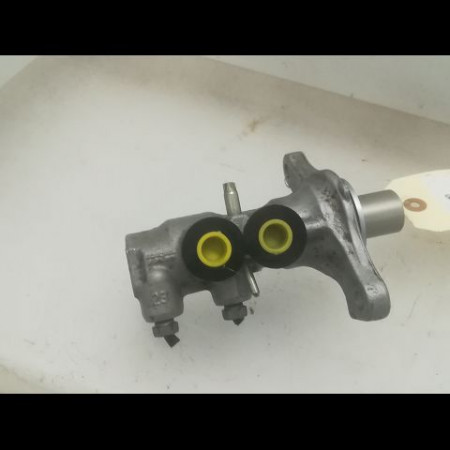 Maitre cylindre occasion PEUGEOT 207 Phase 1 04-2006->06-2013 1.6 HDI 8v 92ch 4601R8