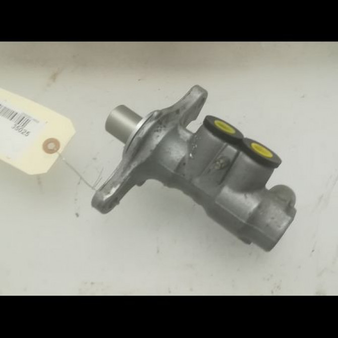 Maitre cylindre occasion PEUGEOT 207 Phase 1 04-2006->06-2013 1.6 HDI 8v 92ch 4601R8 2