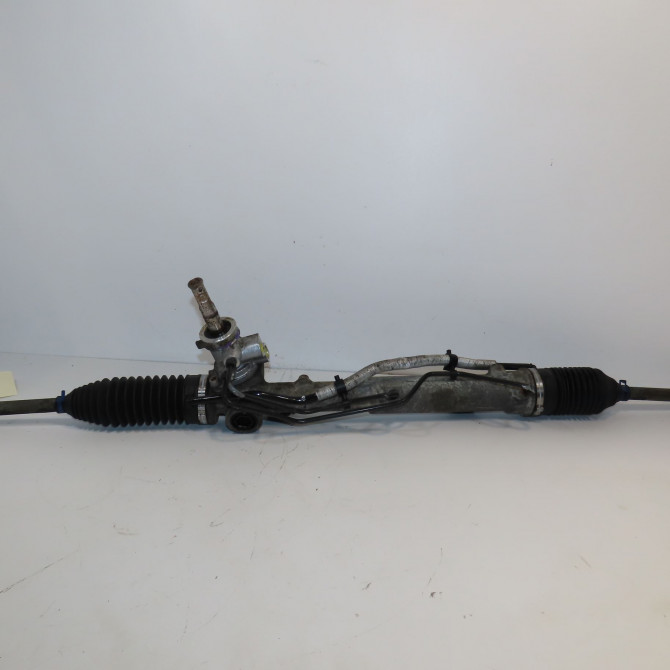 Cremaillere hydraulique occasion PEUGEOT 206 CC Phase 1 10-2000->03-2007 2.0i 140ch 4000KC 1