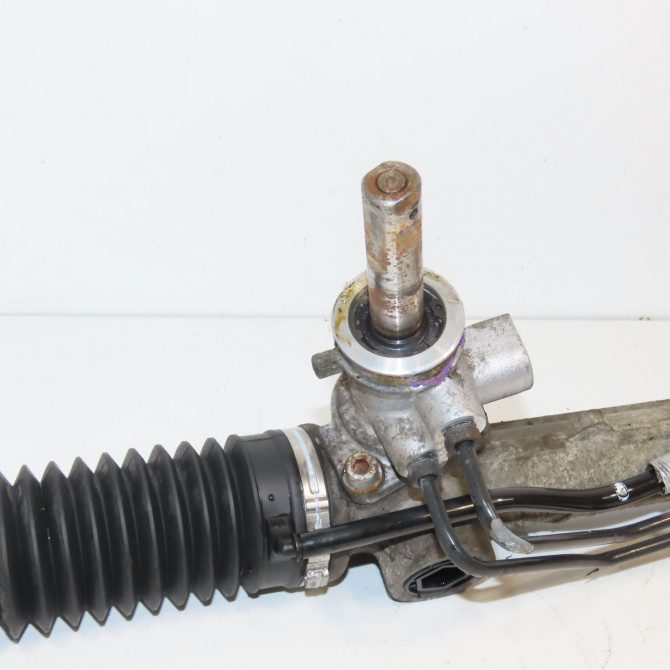 Cremaillere hydraulique occasion PEUGEOT 206 CC Phase 1 10-2000->03-2007 2.0i 140ch 4000KC 2