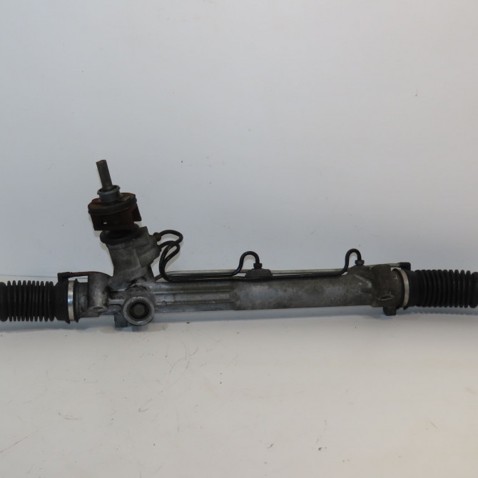 Cremaillere hydraulique occasion FORD COUGAR Phase 1 10-1998->07-2001 2.5i 170ch 1