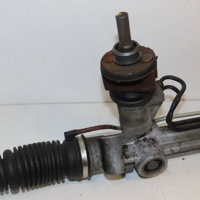 Cremaillere hydraulique occasion FORD COUGAR Phase 1 10-1998->07-2001 2.5i 170ch 2