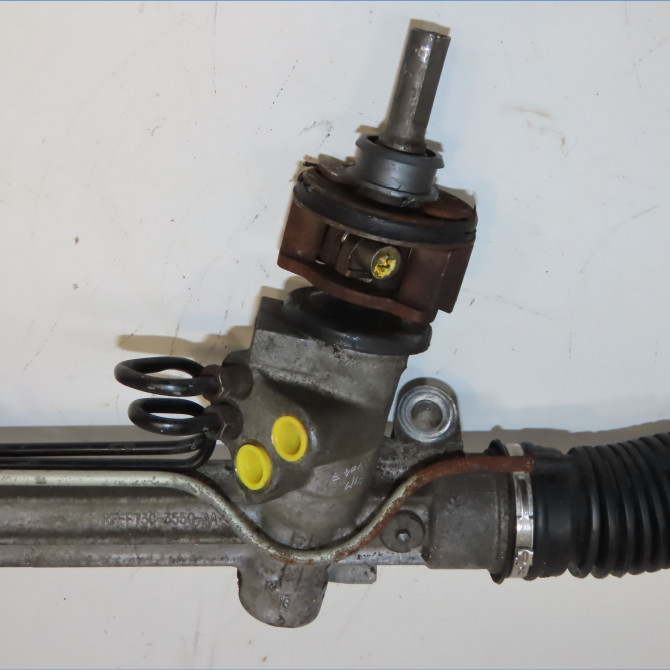 Cremaillere hydraulique occasion FORD COUGAR Phase 1 10-1998->07-2001 2.5i 170ch 3