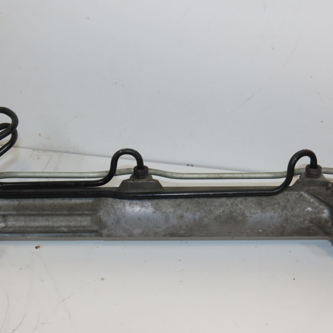 Cremaillere hydraulique occasion FORD COUGAR Phase 1 10-1998->07-2001 2.5i 170ch 4