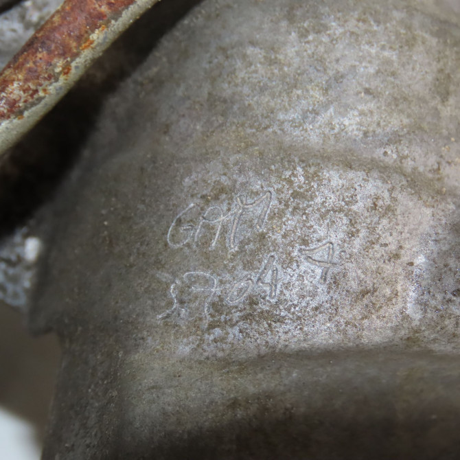 Cremaillere hydraulique occasion FORD COUGAR Phase 1 10-1998->07-2001 2.5i 170ch 6