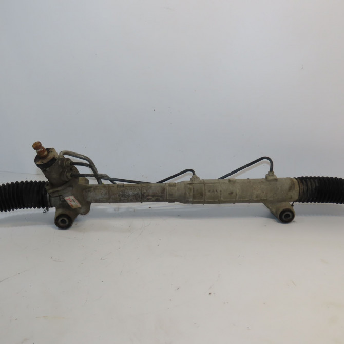 Cremaillere hydraulique occasion SUZUKI GRAND VITARA II Phase 1 09-2005->09-2009 1.6 VVT 106ch 4858065J52 1