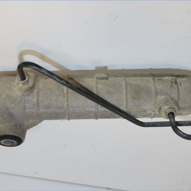 Cremaillere hydraulique occasion SUZUKI GRAND VITARA II Phase 1 09-2005->09-2009 1.6 VVT 106ch 4858065J52 4