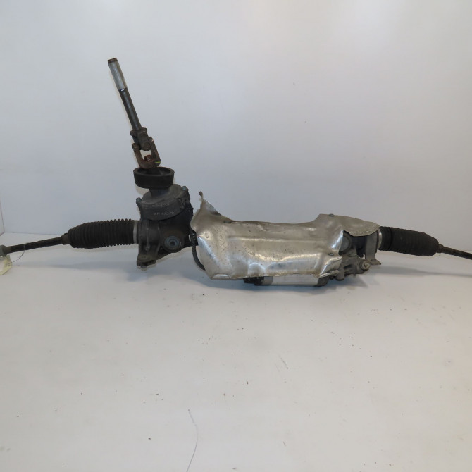 Cremaillere occasion SKODA OCTAVIA II Phase 1 06-2004->10-2008 1.9 TDI 105ch 1K1423055MX 1