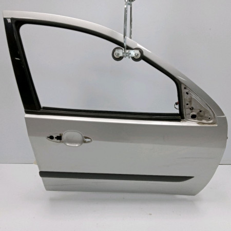 Porte avant droite occasion FORD FOCUS I Phase 1 10-1998->09-2004 1.8 TDDI 90ch 1430132