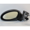 RETROVISEUR EXT ELECTRIQUE G