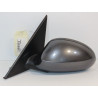 RETROVISEUR EXT ELECTRIQUE G