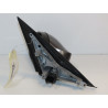 RETROVISEUR EXT ELECTRIQUE G