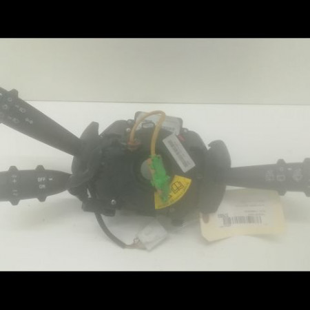 Bloc commodos occasion ALFA ROMEO 147 Phase 2 09-2004->10-2010 1.9 JTD 115ch 735365525