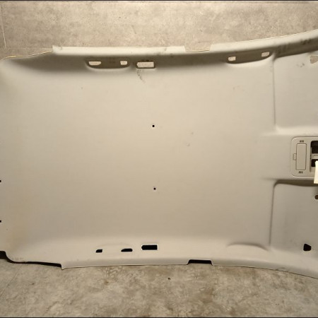 Garniture pavillon occasion RENAULT KOLEOS I Phase 1 06-2008->12-2011 2.0 DCI 16v 150ch 73910JY00A