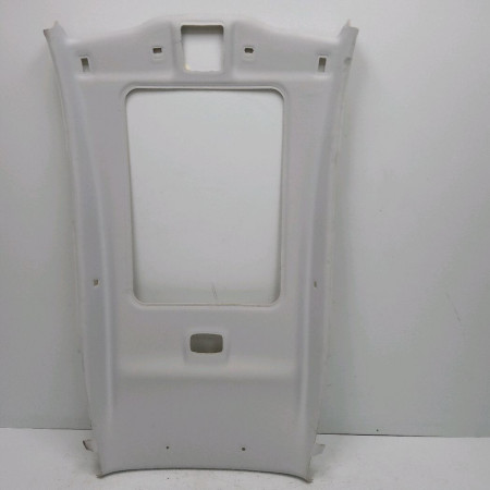 Garniture pavillon occasion PEUGEOT 2008 Phase 1 01-2013->... 1.6 E-HDI 92ch 96775052PR