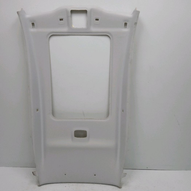 Garniture pavillon occasion PEUGEOT 2008 Phase 1 01-2013->... 1.6 E-HDI 92ch 96775052PR 1