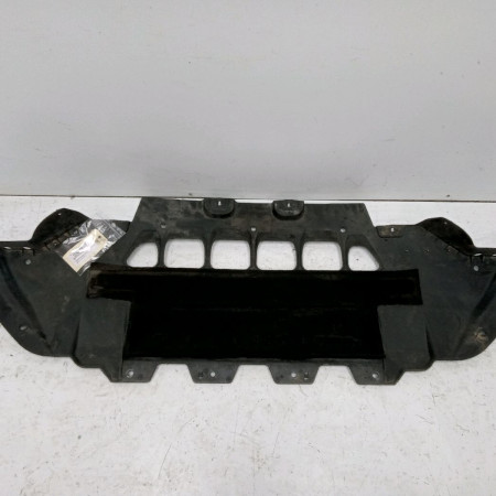 <span class="tt">Protection pare-choc av occasion  </span><span class="designation"> </span>