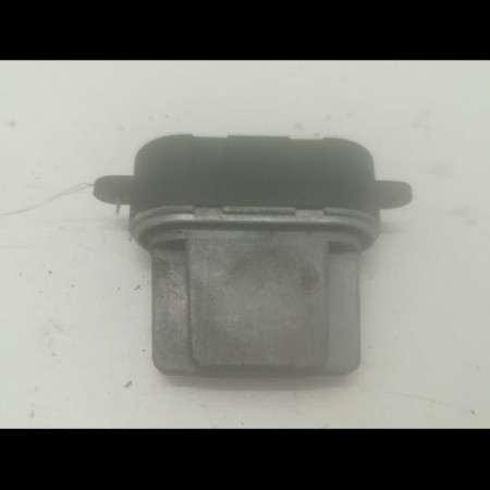 Resistance de chauffage occasion ALFA ROMEO 147 Phase 2 09-2004->10-2010 1.9 JTD 115ch