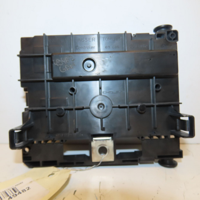 occasion PEUGEOT 207 Phase 1 04-2006->06-2013 1.4 VTI 16v 95ch 2