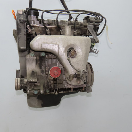 Moteur essence occasion VOLKSWAGEN POLO III Phase 2 11-1999->12-2001 1.4 30100098QX