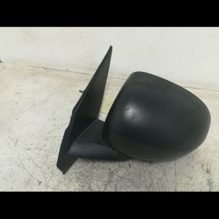 Retroviseur exterieur electrique gauche occasion DODGE CALIBER Phase 1 06-2006->... 2.0 CRD 5074209AG