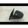 RETROVISEUR EXT ELECTRIQUE G