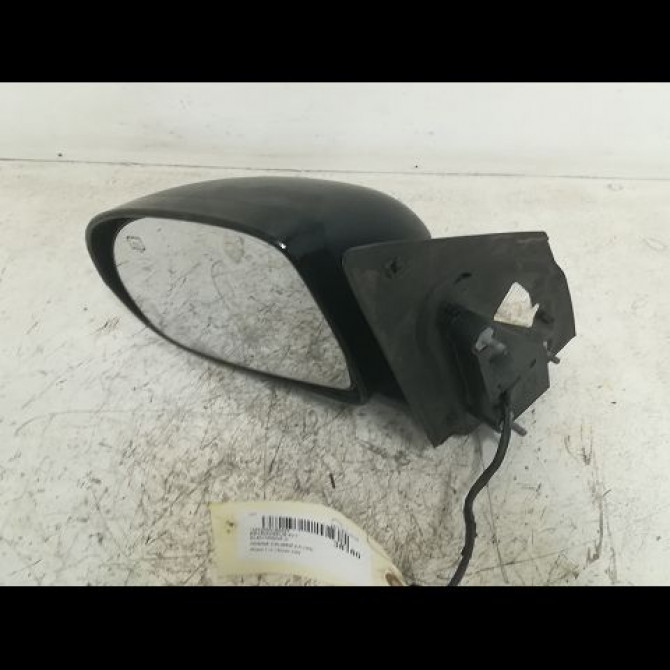 Retroviseur exterieur electrique gauche occasion DODGE CALIBER Phase 1 06-2006->... 2.0 CRD 5074209AG 2