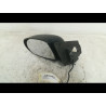 RETROVISEUR EXT ELECTRIQUE G