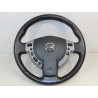 VOLANT DE DIRECTION