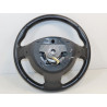 VOLANT DE DIRECTION