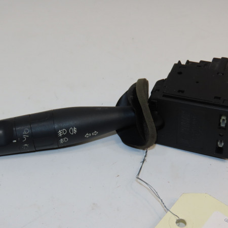Commande clignotant occasion PEUGEOT 206 Phase 1 09-1998->03-2009 1.4i 625379